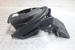 2018 Harley Davidson Rear Back Fender License Plate Tag Mount. Fixed Price $139.95.