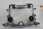 Taillight Bracket 3HE-2117E-00-00 1994 Yamaha FZR600R. Fixed Price $40.00.
