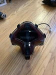 23-25 Cfmoto 450SS Oem Rear Taillight Back Brake 2023 2024 2025. Fixed Price $75.00.