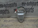 2006-2016 Yamaha Yzf R6 Oem Factory Rear Brake Taillight Taillamp. Fixed Price $47.93.