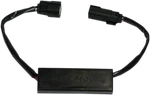 Custom Dynamics Brake Light Flasher Magicstrobesrsg. Fixed Price $109.95.