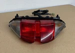 2008 06-12 Yamaha FJR1300 Oem Rear Brake Tail Light Combination Lamp. Fixed Price $25.00.