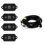 Baja Designs 447055 Underbody Light Kit. Fixed Price $344.95.