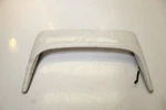 1995 Honda Goldwing GL1500 Reflector Garnish Marker 050-3309. Fixed Price $144.99.