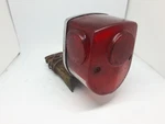 Vintage Stanley Tail Light Lens Assembly RR30, Hm 8RC Sae Stlb 57. Fixed Price $268.95.