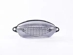Sequential Led Tail Light Int. Signals For Honda VTR1000F Super Hawk, Firestorm. Fixed Price $62.95.