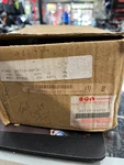 Suzuki Hayabusa Brake Light Lamp Assy, Rear Combination 35710-24F30 35726-24F0. Fixed Price $250.00.