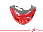 Ducati Monster 2016-2019 (M1200) 2015 Tail Light 52510482B. Fixed Price $104.93.