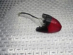 2008 07-11 Ktm Super Duke 990 Taillight Rear Back Brake Lamp Assembly. Fixed Price $92.99.
