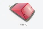 Kawasaki Klr KL600B 1988 Rear Light 220-40932 A5970. Fixed Price $81.79.