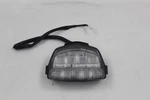 Honda 08-13 Oem Rear 33701-MFL-A21. Fixed Price $74.99.