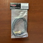 Tusk Hydraulic Switch Nissin 1275590001 New Sealed. Fixed Price $23.32.