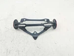 20 Honda Grom 125 License Plate Frame Tag Mount Bracket. Fixed Price $32.71.
