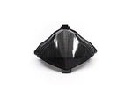 Led Brake Tail Light Smoke Integrated Turn Signals Fit Yamaha 2004-2006 Yzf R1. Fixed Price $53.15.