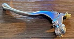 Honda Left Parking Brake Lever Atc 185S, 200, 200S, 200M, 200E, Big Red, 250SX. Fixed Price $31.95.