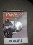 New Philips 9003 H4 Motovision Ducati Harley Yamaha Sport Light Bulb Honda. Fixed Price $13.19.