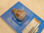 Emgo Blue Led Bulb P/n: 48-67742. Fixed Price $8.96.
