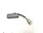 73 74 75 Yamaha RD350 RD250 Relay Taillight Checker 352-71713. Fixed Price $26.25.