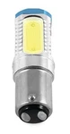 Cyron 7.5W Red Led Turn Stop Brake Light 1157 Bulb 600 Lumen (pair). Fixed Price $49.95.