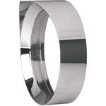 Headwinds Nacelle Bezel Vampire Chrome 1-7028VCA. Fixed Price $566.07.
