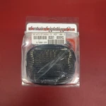 Letric Lighting Deluxe Strobing Slantback Led Taillight Llc-dss-s 99-UP Harley. Fixed Price $49.99.