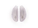 Front Turn Signal Indicator Blinker Clear Lens For Bmw 1995-2005 R1100RT,R1150RT. Fixed Price $30.03.