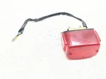 85-07 Yamaha Vmax 1200 VMX12 Rear Taillight Brake Lamp. Fixed Price $80.52.