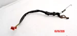 1988 Honda CBR600F F1 Hurricane Brake Taillight Switch. Fixed Price $15.99.