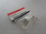Kuryakyn 1156 Red Led Bulb 4815. Fixed Price $9.99.