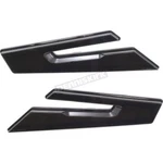 Moose Halogen Taillight 100-3454-PU. Fixed Price $166.95.