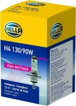 Hella H413090W. Fixed Price $12.44.