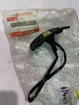 New Genuine Suzuki Gsxr 600 SV1000 SV650 License Lamp Assy 35910-16G10-000. Fixed Price $48.44.
