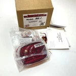Bright Ass Lights Super Led Harley Touring Dyna Softail Xl BAL-1. Fixed Price $152.10.