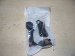 Polaris Atv 2017 Sportsman 850 1000 Taillight Jumper Harness New Oem 2413796. Fixed Price $23.99.