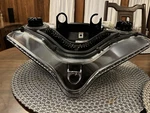 15-19 Ducati Panigale 959 1299S Front Assembly Led Oem. Fixed Price $575.00.