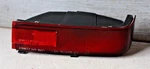 Honda 88-98 Oem Right Tail Light Assembly 33500-MAM-A82 Vintage. Fixed Price $28.92.