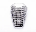 GEN.2 Flashing Led Tail Light Int.turn Signals Honda VTX1300C VTX1800C. Fixed Price $59.95.