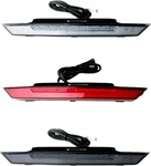 Pathfinder Light/flashing Brake - & Components. Fixed Price $151.02.