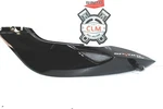 2010 Can-am Spyder Roadster SM5 Rear Left Side Panel 705002548. Fixed Price $120.00.