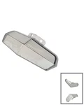For Ducati, 03-06 Superbike 749/S/R, 999/S/R Taillight Rear Lamp Lens. Fixed Price $29.07.