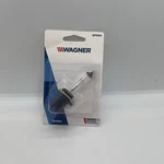 Wagner BP880 Fog Lamp Light Bulb. Fixed Price $8.99.