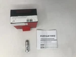 Kuryakyn Oem High-intensity Led Bulb 1157 Amb 2238. Fixed Price $59.50.