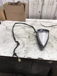 06 Yamaha Ct Stratoliner Rear Back. Fixed Price $149.99.