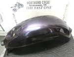 03 Kawasaki Vulcan Mean Streak VN1500 Rear Wheel Fender Oem 35022-0013. Fixed Price $173.58.
