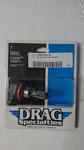 Drag Specialties 2060-0475 Halogen Bulb H8 35W New. Fixed Price $22.99.