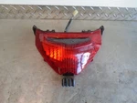 35710-38G51 Suzuki Tail Lamp (stock Photo). Fixed Price $121.00.