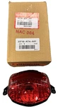 2022-2023 Honda Navi NVA110B Rear Oem 33710-K74-A01. Fixed Price $22.75.
