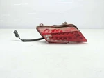 21 Cf-moto Zforce 800 Hp Rear Left Brake Lamp Taillight. Fixed Price $55.94.