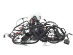 Main Engine Wiring Harness 2016 Can-am Spyder St-s SE5 2757A X. Fixed Price $169.44.
