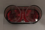 Yamaha Motorcycletaillight Aftermarket 01-05 FZ1/00-01 YZFR1 Emgo 62-84770 New. Fixed Price $49.95.